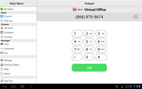 8x8 sso|virtual office 8x8.